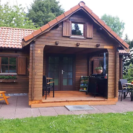 Familienfreundliches Am Grinderwald Nah Steinhuder Holiday home Neustadt am Rubenberge