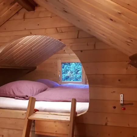 Familienfreundliches Am Grinderwald Nah Steinhuder Holiday home Neustadt am Rubenberge