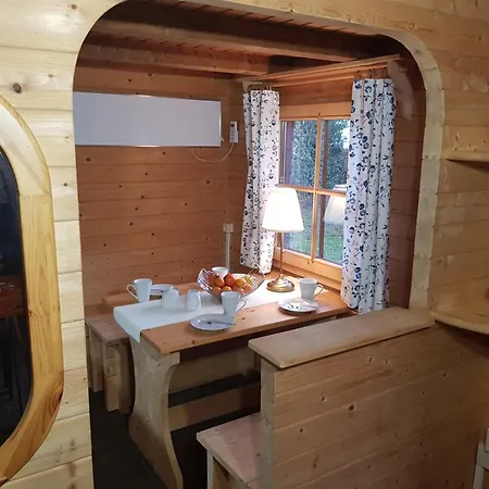 Familienfreundliches Am Grinderwald Nah Steinhuder Holiday home *