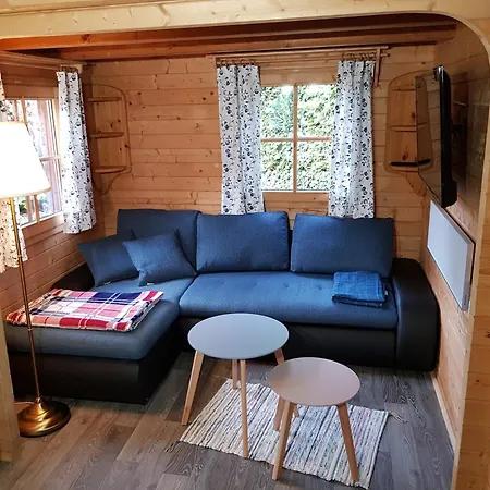 Familienfreundliches Am Grinderwald Nah Steinhuder Holiday home *