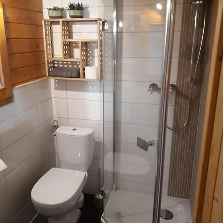 Familienfreundliches Am Grinderwald Nah Steinhuder *