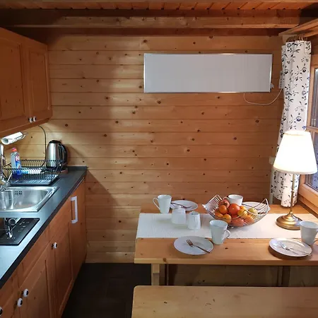 Familienfreundliches Am Grinderwald Nah Steinhuder 度假居 *