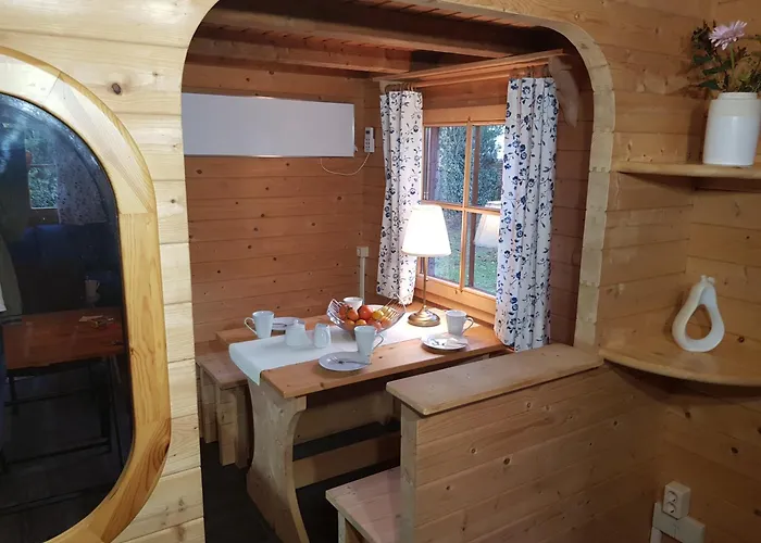 Familienfreundliches Am Grinderwald Nah Steinhuder Ferienhaus *