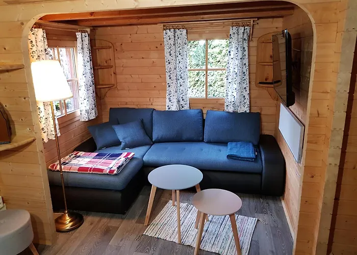 Familienfreundliches Am Grinderwald Nah Steinhuder Ferienhaus *